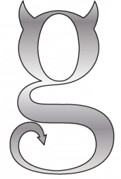 site-logo