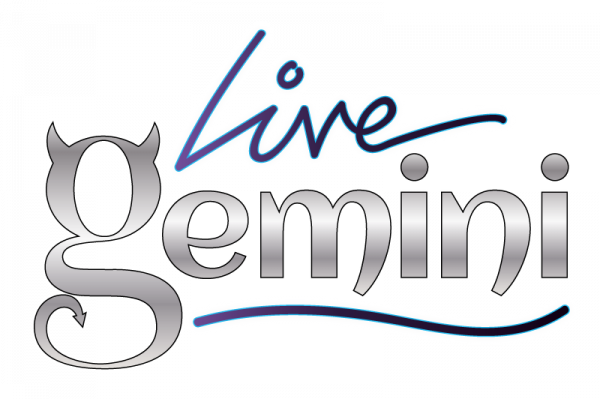 LiveGemini_Logo_Final_2